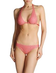 MISSONI MARE - Bikini