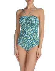 MISSONI MARE - Costume intero