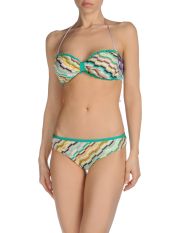 MISSONI MARE - Bikini