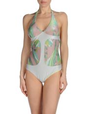 MISSONI MARE - Costume intero