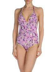 MISSONI MARE - Costume intero