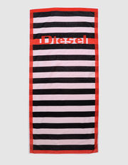 DIESEL - Telo mare