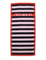 DIESEL - Badetuch