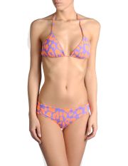 FISICO-Cristina Ferrari - Bikini