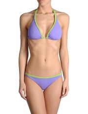 FISICO-Cristina Ferrari - Bikini