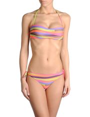 FISICO-Cristina Ferrari - Bikini