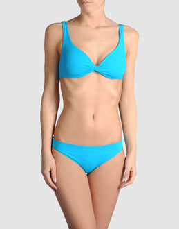 FISICO-CRISTINA FERRARI - MARE E PISCINA - Bikini - su YOOX.COM
