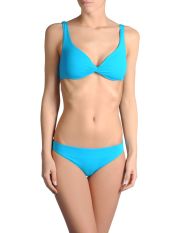 FISICO-Cristina Ferrari - Bikini