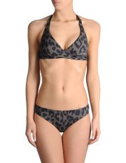 FISICO-Cristina Ferrari - Bikini