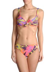 FISICO-Cristina Ferrari - Bikini