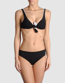 FISICO-CRISTINA FERRARI - MARE E PISCINA - Bikini - su YOOX.COM