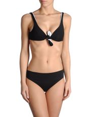 FISICO-Cristina Ferrari - Bikini
