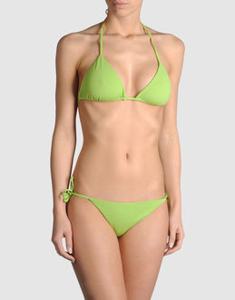 FISICO-CRISTINA FERRARI - MARE E PISCINA - Bikini - su YOOX.COM