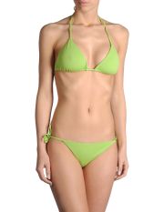 FISICO-Cristina Ferrari - Bikini