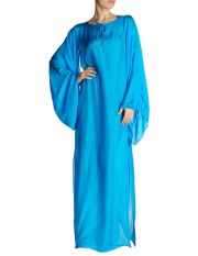 FISICO-Cristina Ferrari - Cover-up