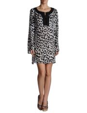FISICO-Cristina Ferrari - Cover-up