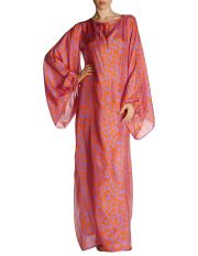 FISICO-Cristina Ferrari - Cover-up