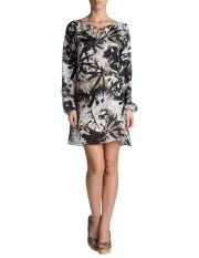 FISICO-Cristina Ferrari - Cover-up
