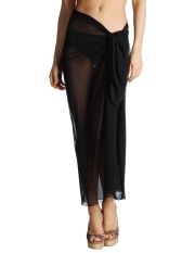 FISICO-Cristina Ferrari - Sarong