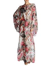 FISICO-Cristina Ferrari - Cover-up
