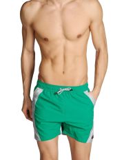 ALLEN COX - Boxer da mare