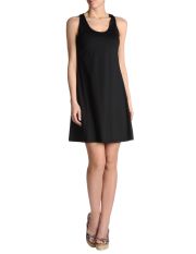 FISICO-Cristina Ferrari - Cover-up