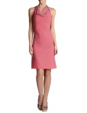 FISICO-Cristina Ferrari - Cover-up