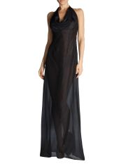 FISICO-Cristina Ferrari - Cover-up