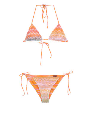 Bikini Women's - MISSONI MARE