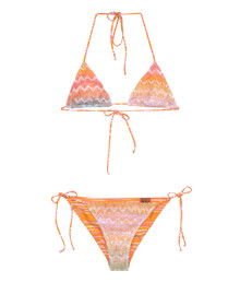 MISSONI MARE - Bikini