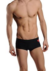 SPEEDO by COMME des GARÇONS - Boxer da mare