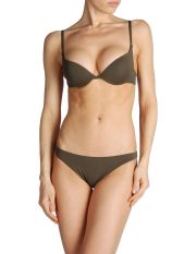 FISICO-Cristina Ferrari - Bikini