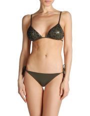 FISICO-Beach Couture - Bikini