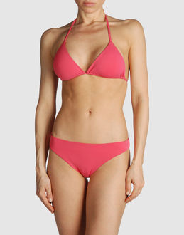 FISICO-CRISTINA FERRARI - MARE E PISCINA - Bikini - su YOOX.COM