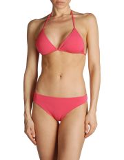 FISICO-Cristina Ferrari - Bikini