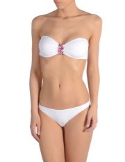 FISICO-Beach Couture - Bikini