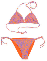 FISICHINO - Bikini