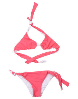 FISICHINO Bikinis - Item 47139222