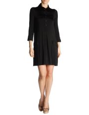 FISICO-Cristina Ferrari - Cover-up
