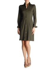 FISICO-Cristina Ferrari - Cover-up