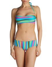 FISICO-Cristina Ferrari - Bikini