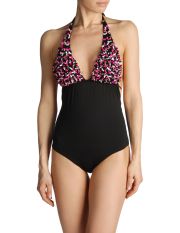 FISICO-Cristina Ferrari - One-piece suit