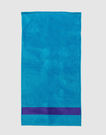 BACI RUBATI - Beach towel