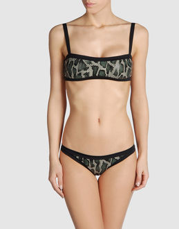 MARZIA GENESI SEA - MARE E PISCINA - Bikini - su YOOX.COM