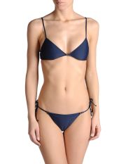 MARZIA GENESI SEA - Bikini