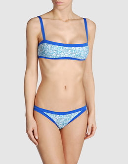 MARZIA GENESI SEA - MARE E PISCINA - Bikini - su YOOX.COM