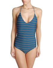 MARZIA GENESI SEA - One-piece suit