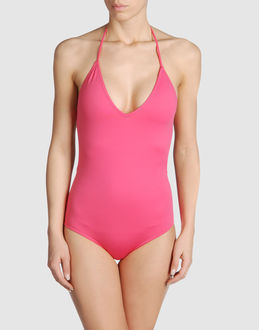 MARZIA GENESI SEA - MARE E PISCINA - Costumi interi - su YOOX.COM