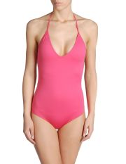 MARZIA GENESI SEA - One-piece suit