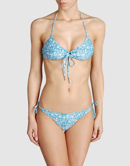 MARZIA GENESI SEA - MARE E PISCINA - Bikini - su YOOX.COM